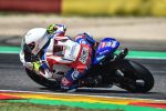 Superbike – WSBK Aragon 2023