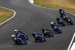 donington-2025-20