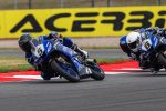 donington-2025-21