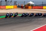 chris-clark-aragon-worldsbk-2026-20