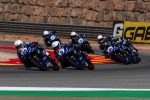 chris-clark-aragon-worldsbk-2026-21