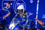chris-clark-aragon-worldsbk-2026-22