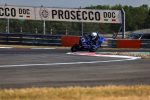donington-2026-10