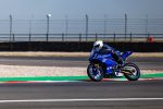 donington-2026-11