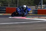 donington-2026-12