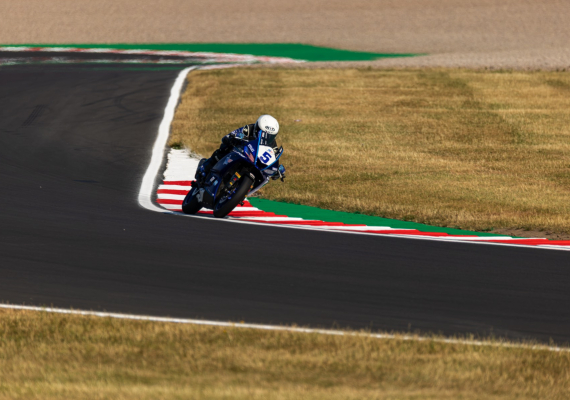 #DoningtonWorldSBK 2026